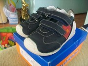 Обувка для малышей!!!
